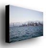 Ariane Moshayedi Skyline Canvas Wall Art 35 x 47 Image 2
