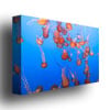 Ariane Moshayedi Jellyfish III Canvas Wall Art 35 x 47 Image 2