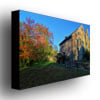 CATeyes Old Mill Canvas Wall Art 35 x 47 Image 2