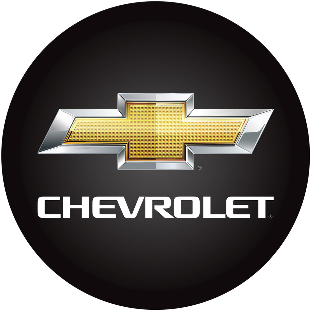 Chevrolet Chevy 42 Inch Pub Table Image 2