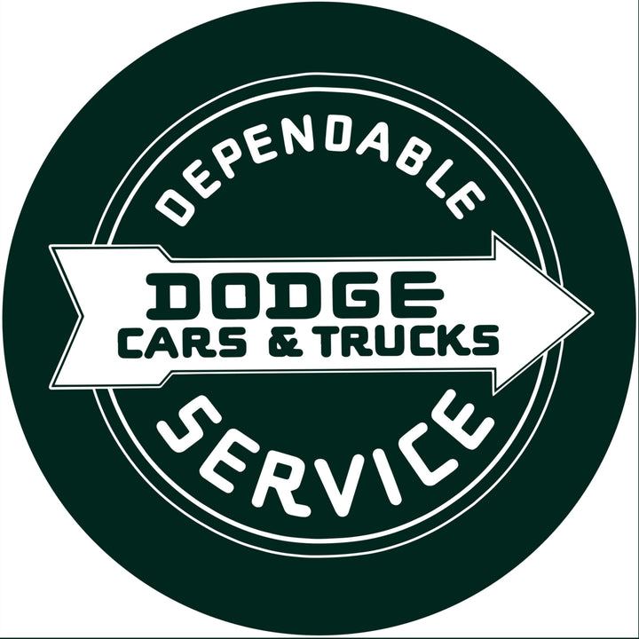 Dodge Padded Swivel Bar Stool 30 Inches High - Dodge Service Image 3