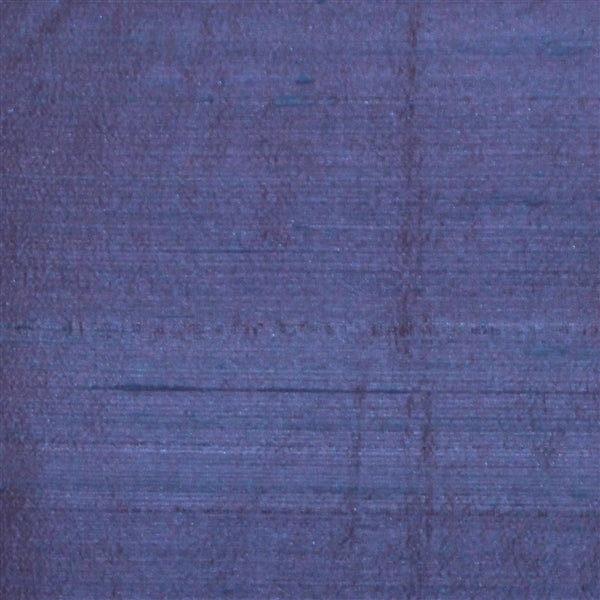 Pillow Decor - Sankara Purple Silk Throw Pillow 20x20 Image 2