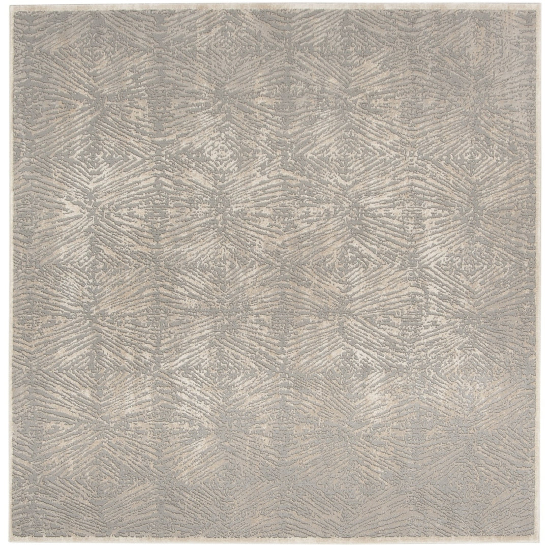 Meadow Ivory / Grey Image 1