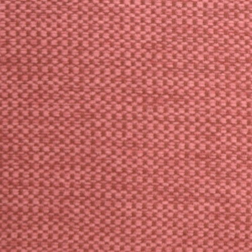 Pillow Decor - Arizona Chenille 16x16 Pink Throw Pillow Image 2