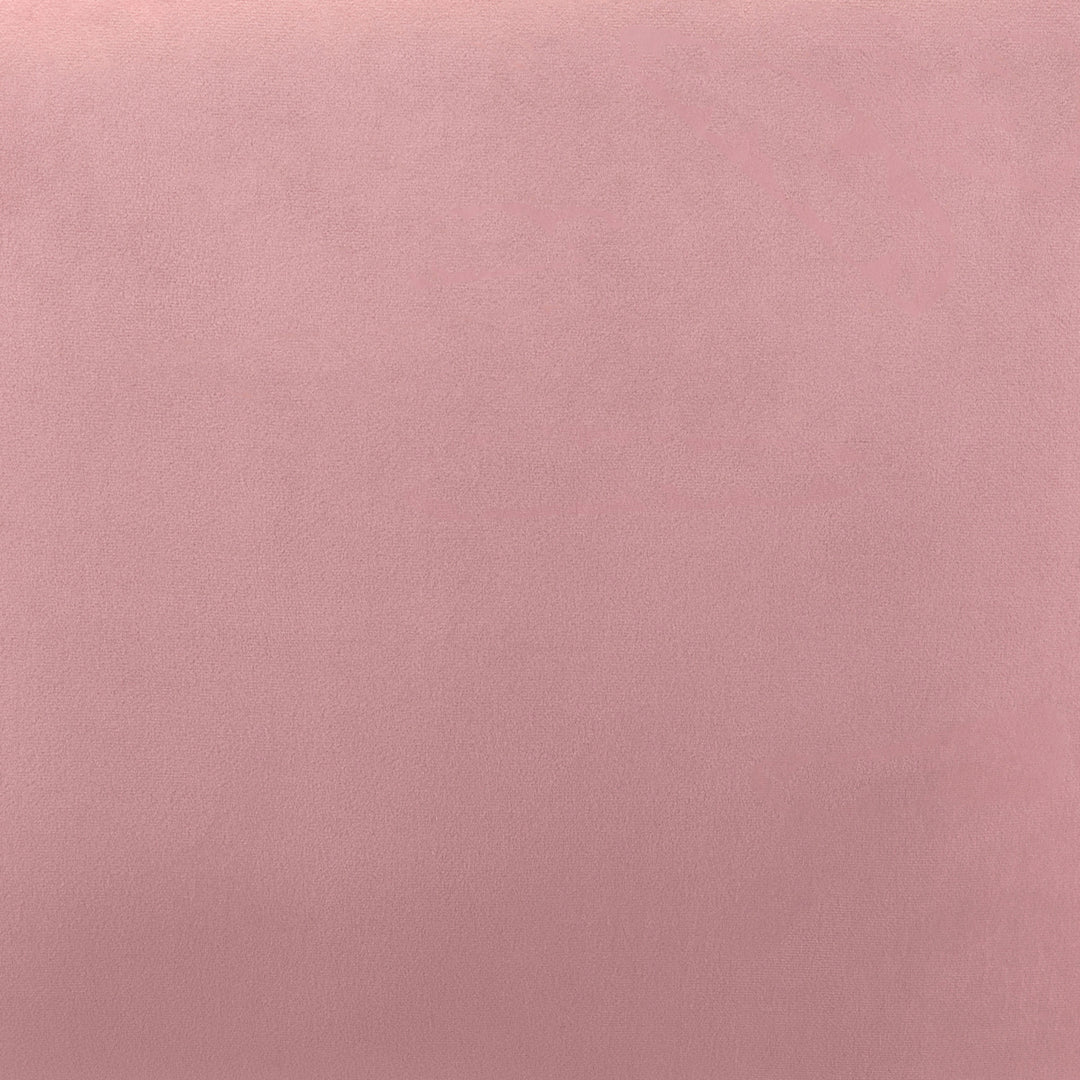 Elia Accent Chair Pink Image 6
