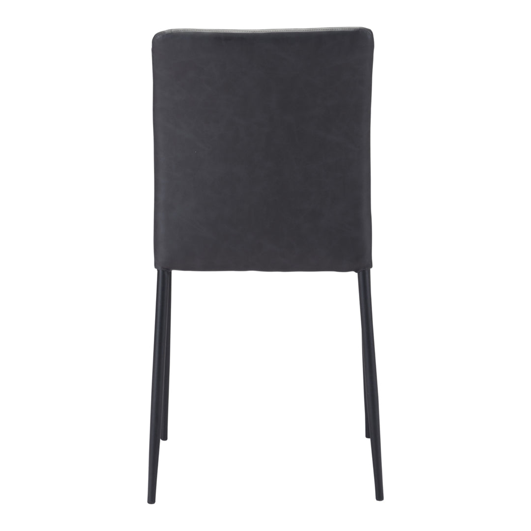 Harve Dining Chair (Set of 2) Image 7