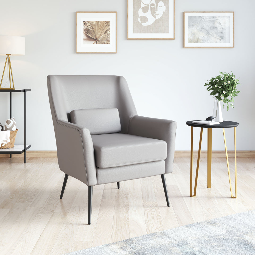 Ontario Accent Chair Image 9