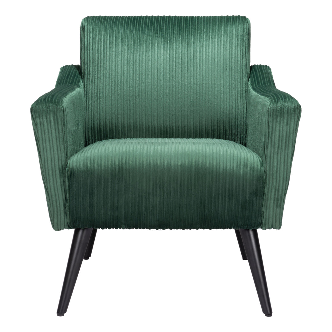 Bastille Accent Chair Image 4