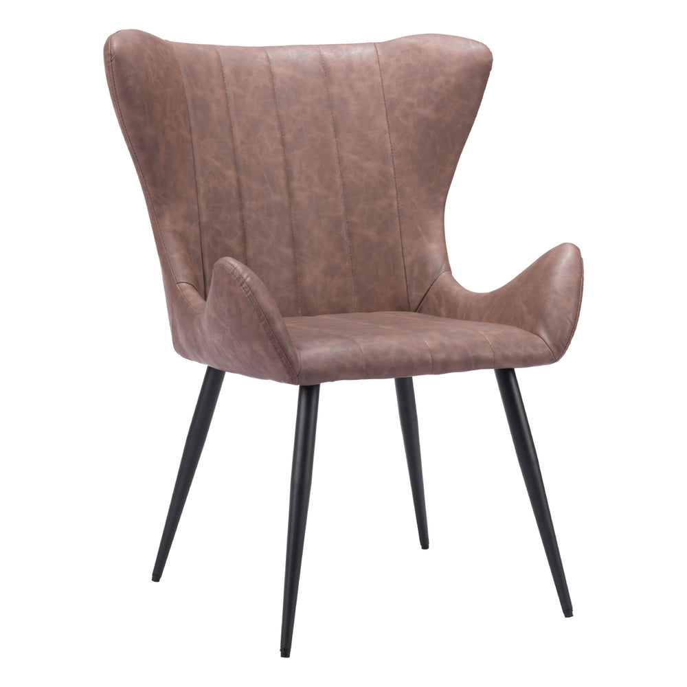 Alejandro Dining Chair (Set of 2) Image 2