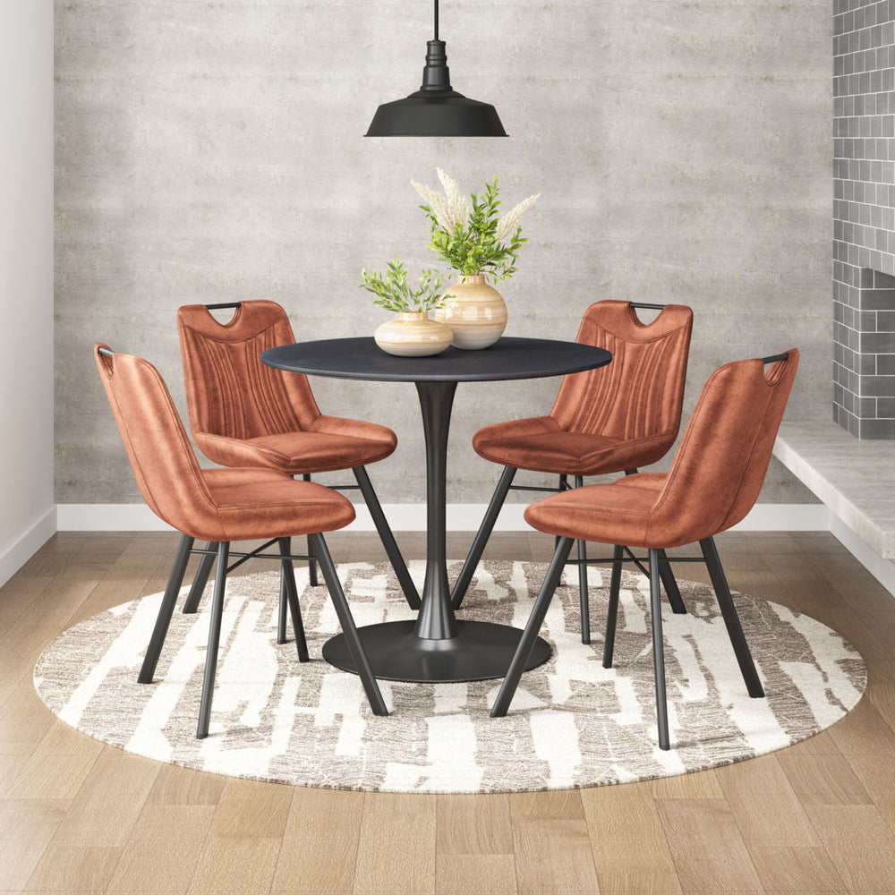Tyler Dining Chair (Set of 2) Image 2