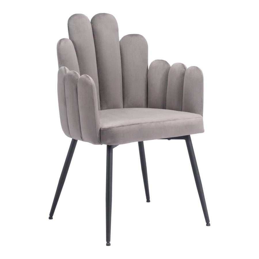 Noosa Dining Chair (Set of 2) Image 1