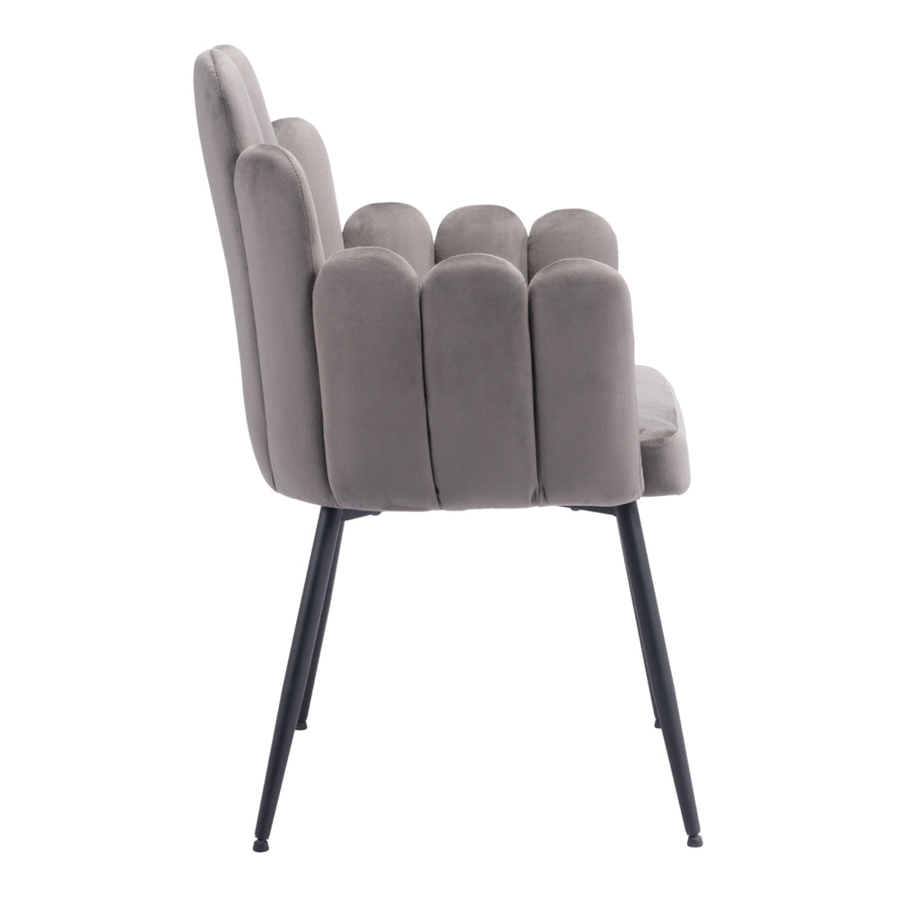 Noosa Dining Chair (Set of 2) Image 2