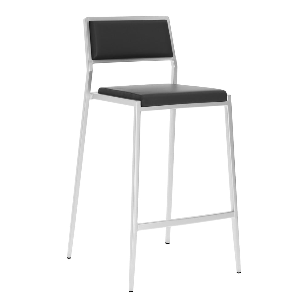 Dolemite Counter Chair (Set of 2) Image 2