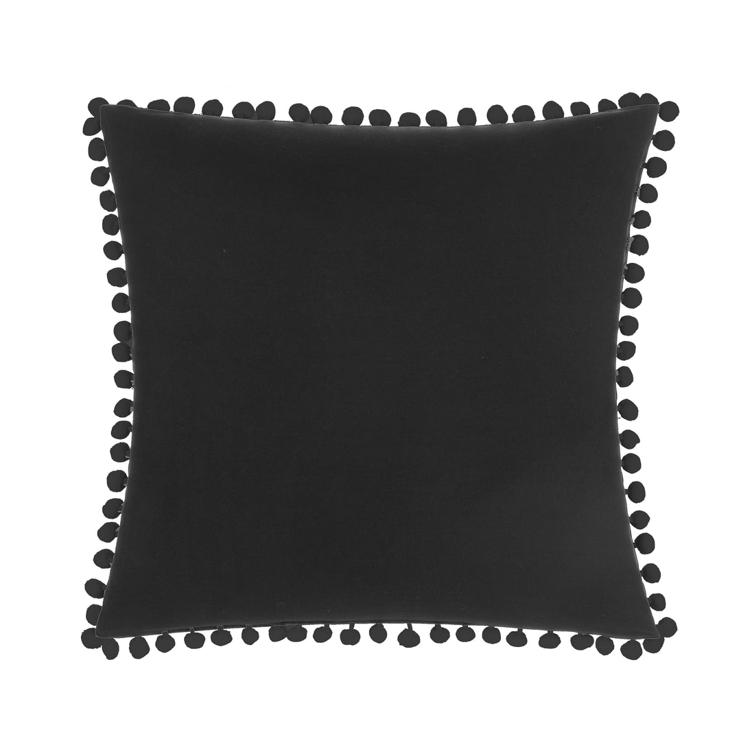 Heriberto 30 Piece Comforter Set Striped Tone On Tone Design Bed in a Bag Bedding Image 7