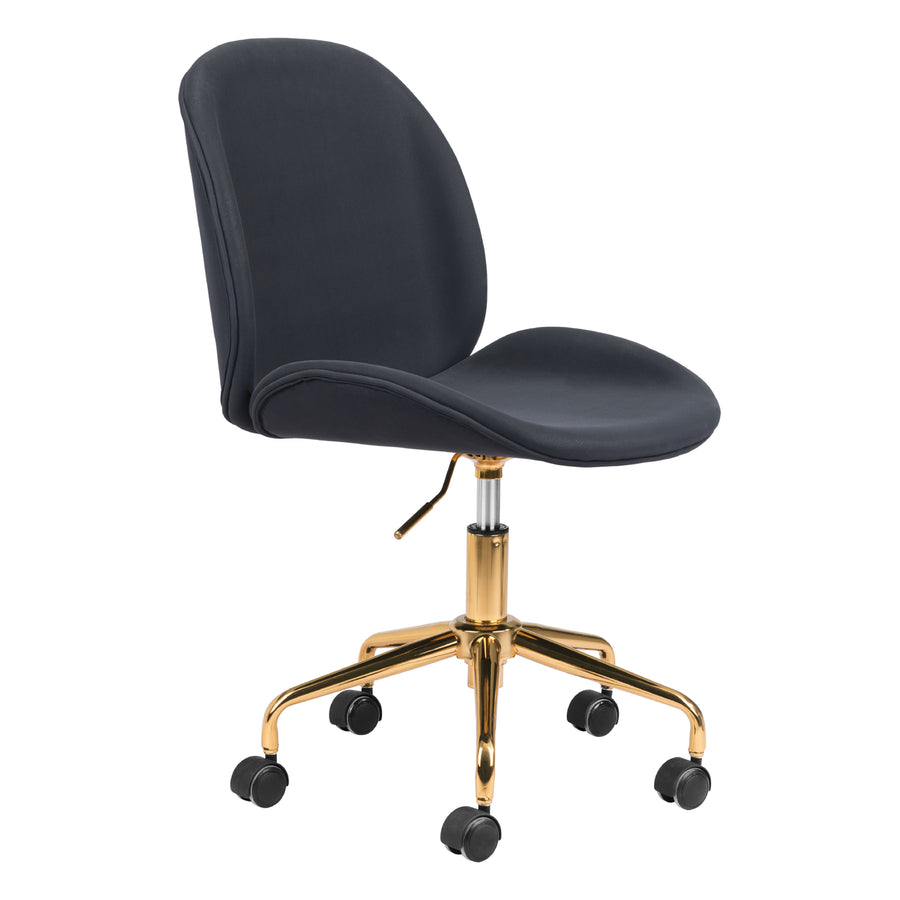 Miles Office Chair Image 1