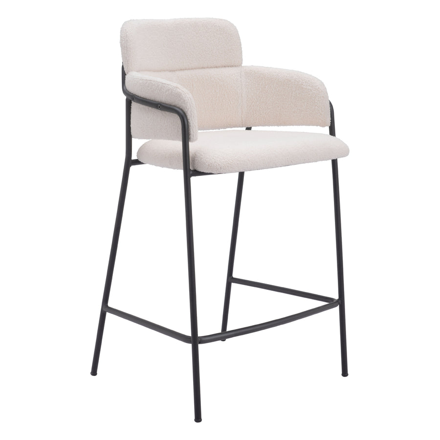 Marcel Counter Stool (Set of 2) Image 1