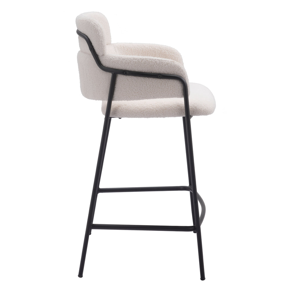 Marcel Counter Stool (Set of 2) Image 2