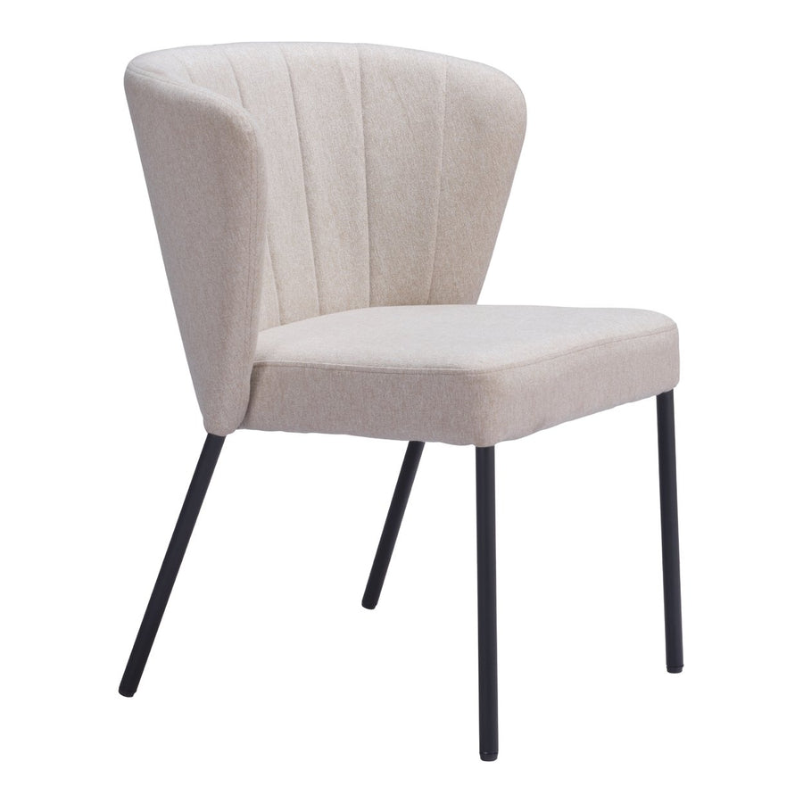 Aimee Dining Chair (Set of 2) Image 1
