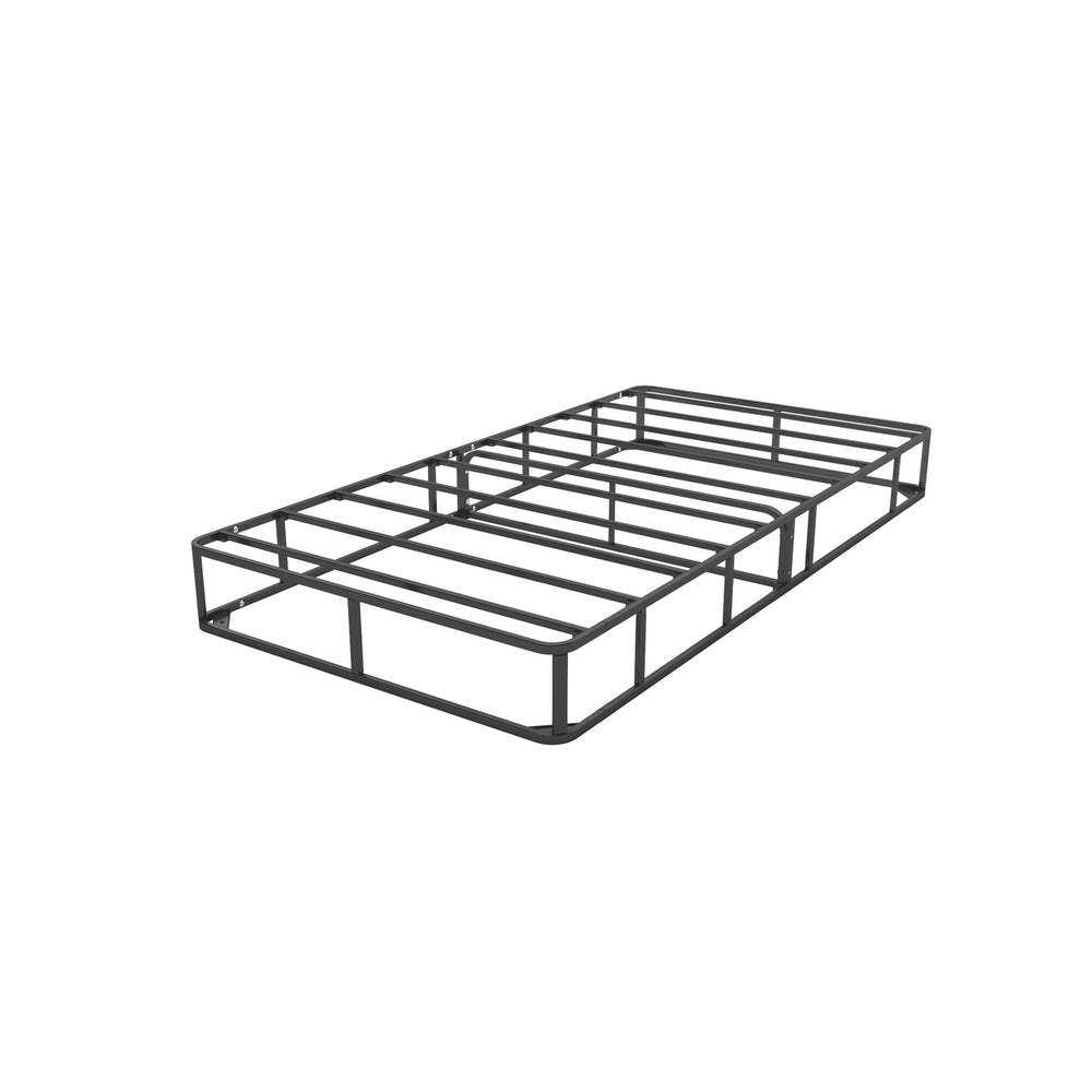 CorLiving Ready-to-Assemble Twin/Single Box Spring Image 2