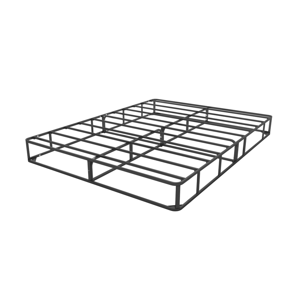CorLiving Ready-to-Assemble Full/Double Box Spring Image 2