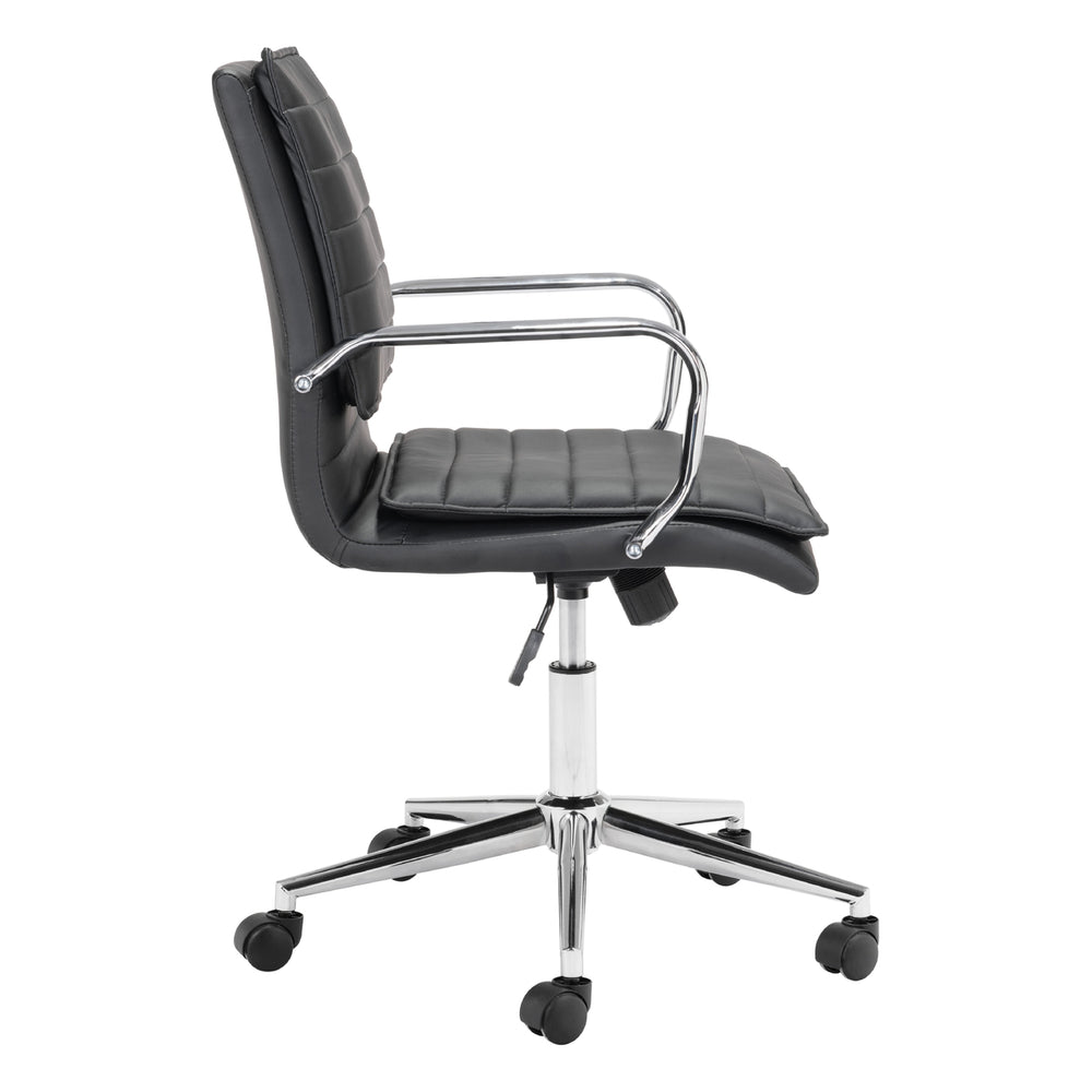Partner Office Chair Image 2