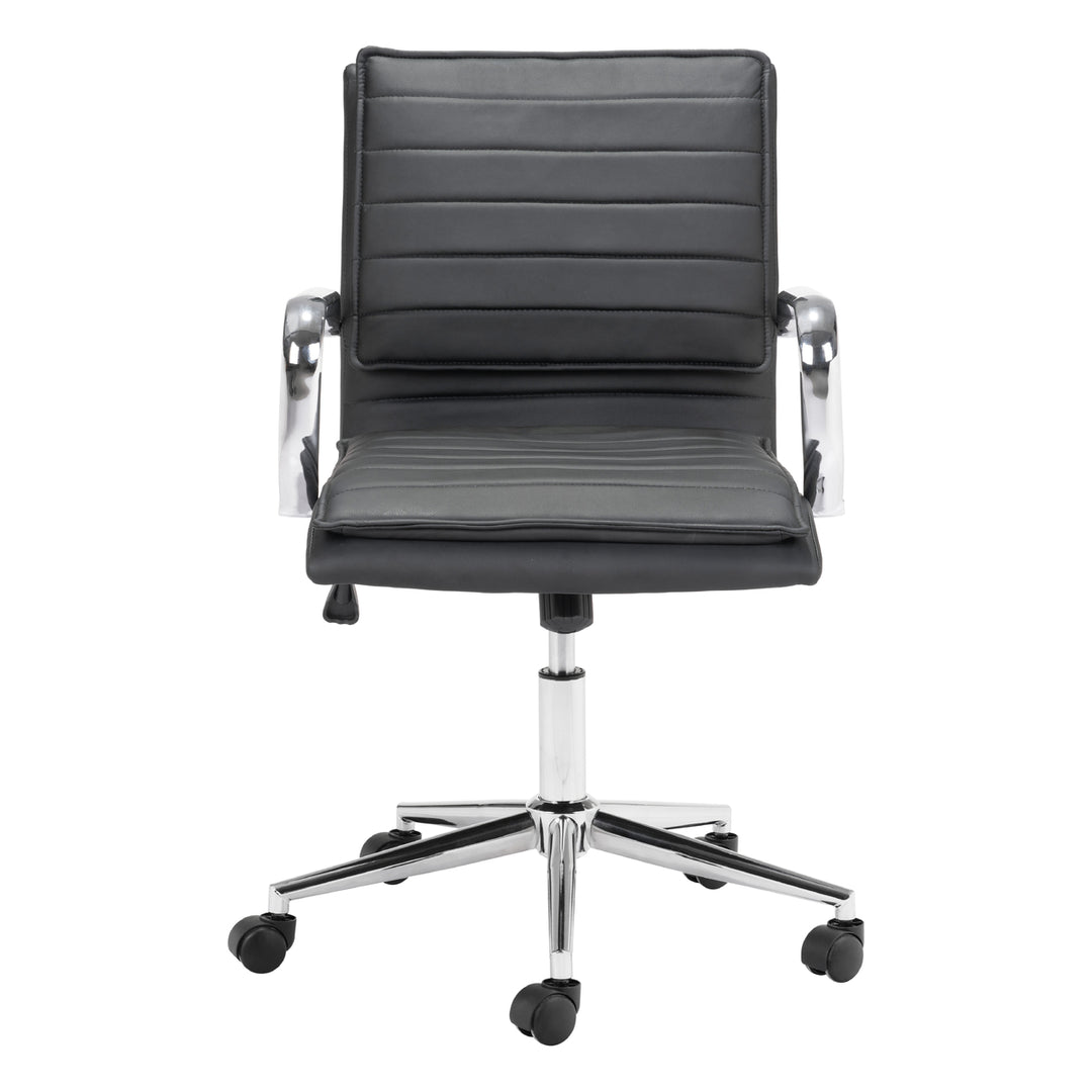 Partner Office Chair Image 3