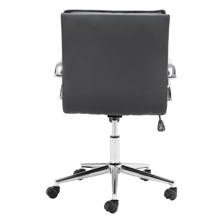 Partner Office Chair Image 4