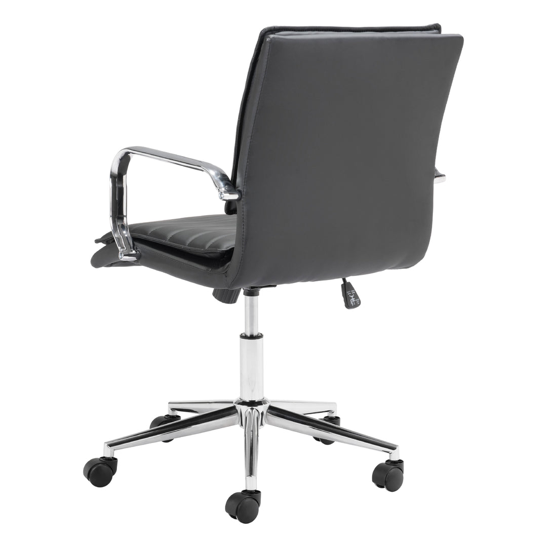 Partner Office Chair Image 5