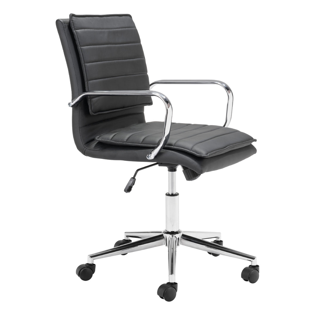Partner Office Chair Image 6