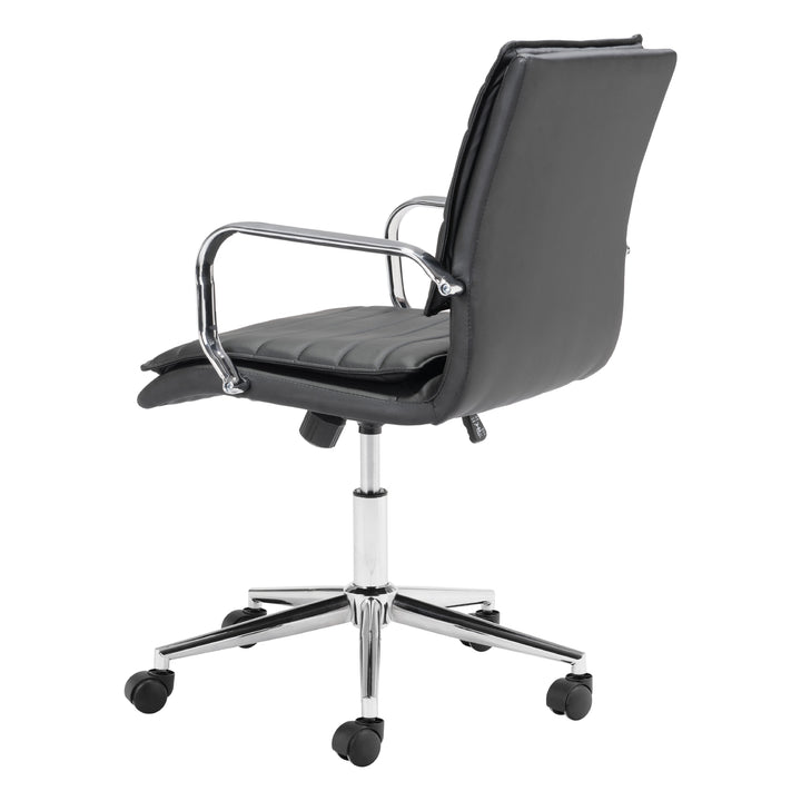 Partner Office Chair Image 7