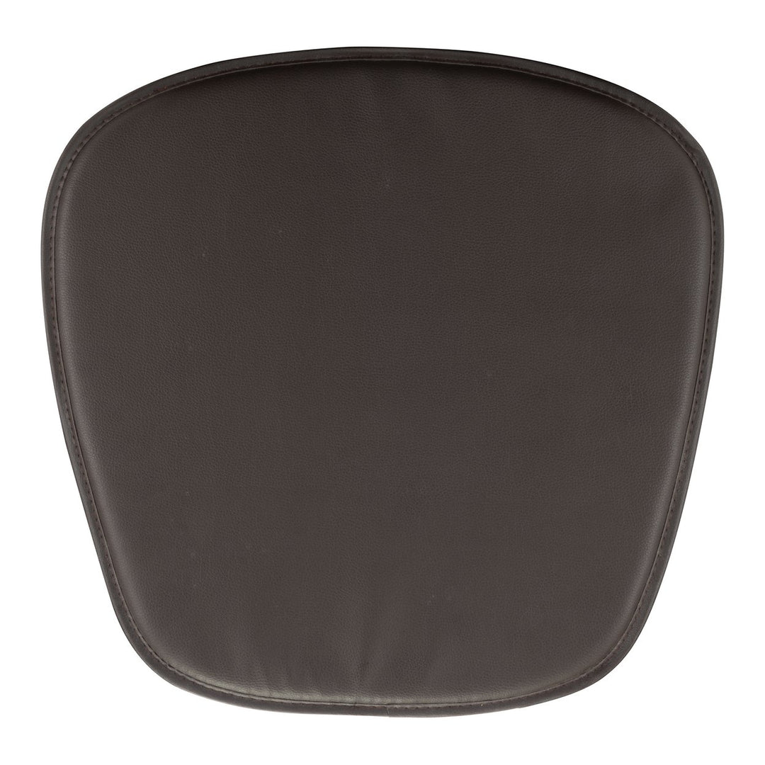 Wire Chair Cushion Image 1