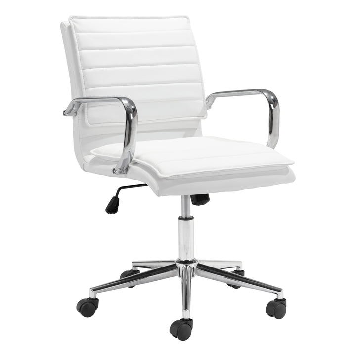 Partner Office Chair Image 1