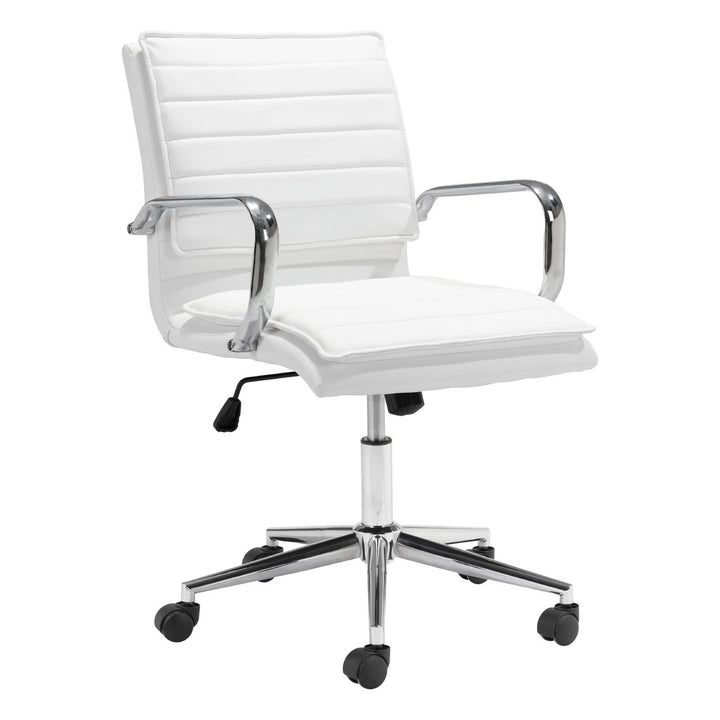 Partner Office Chair Image 12