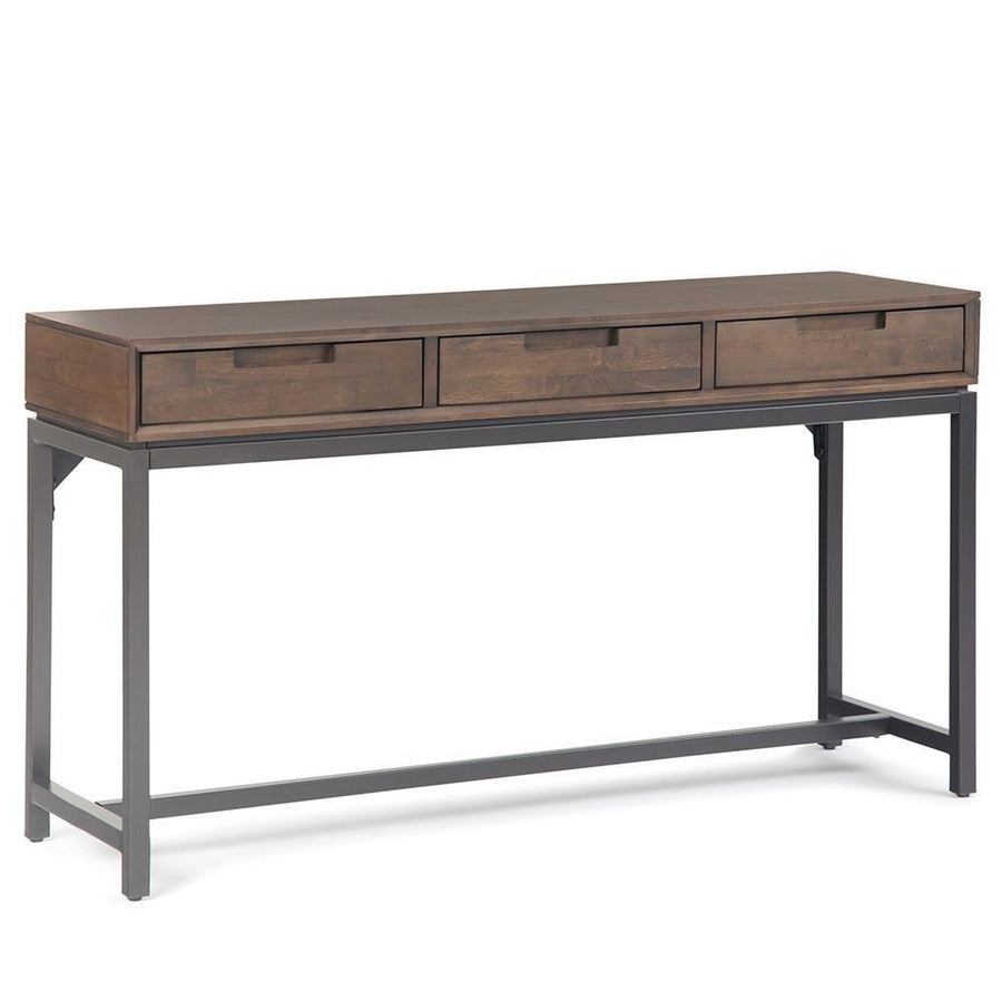 Banting Console Table Image 1