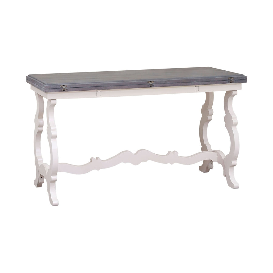 Volume Console Table Image 1