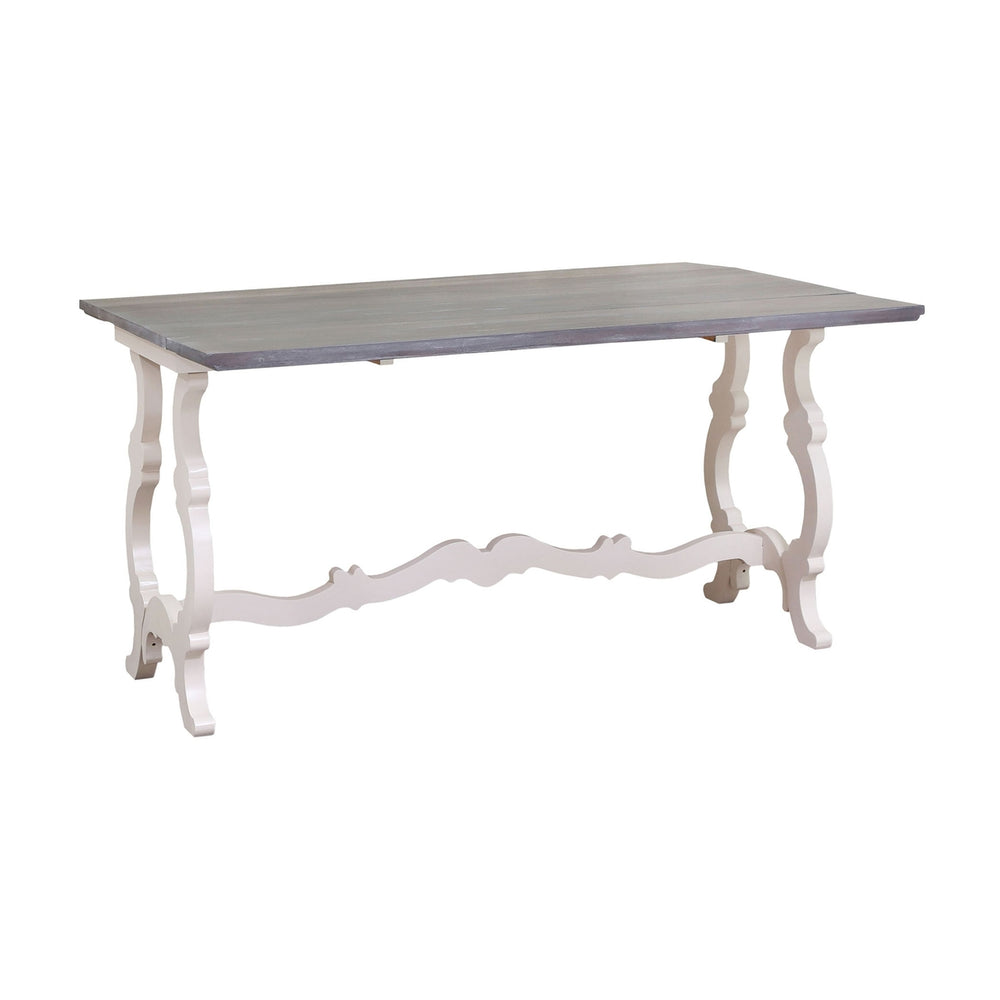 Volume Console Table Image 2