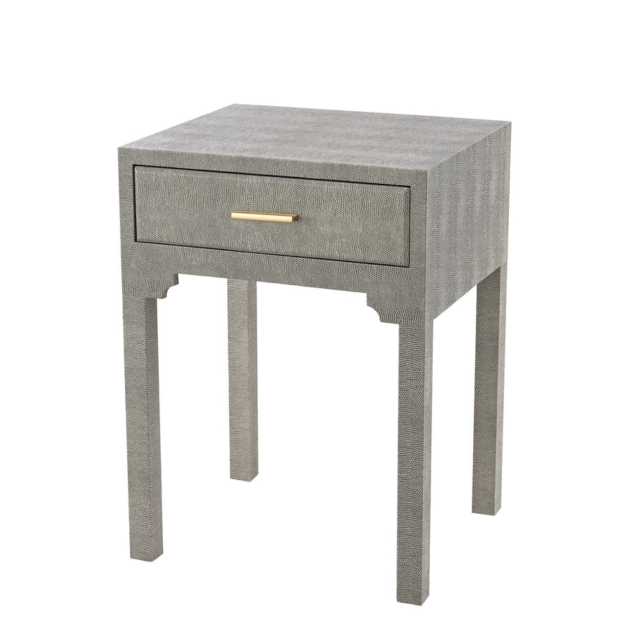Sands Point Accent Table Image 1