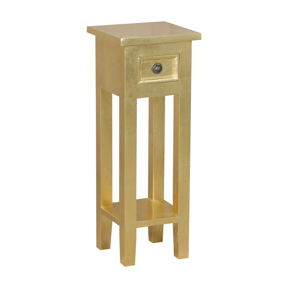 Sutter Accent Table Image 2
