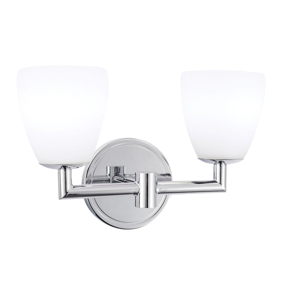 Chancellor Indoor Wall Sconce [8272] Image 1