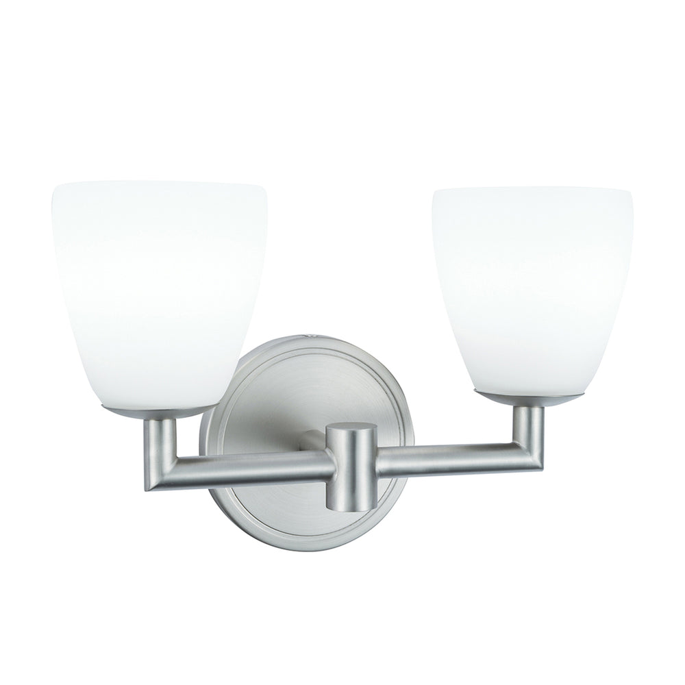Chancellor Indoor Wall Sconce [8272] Image 2