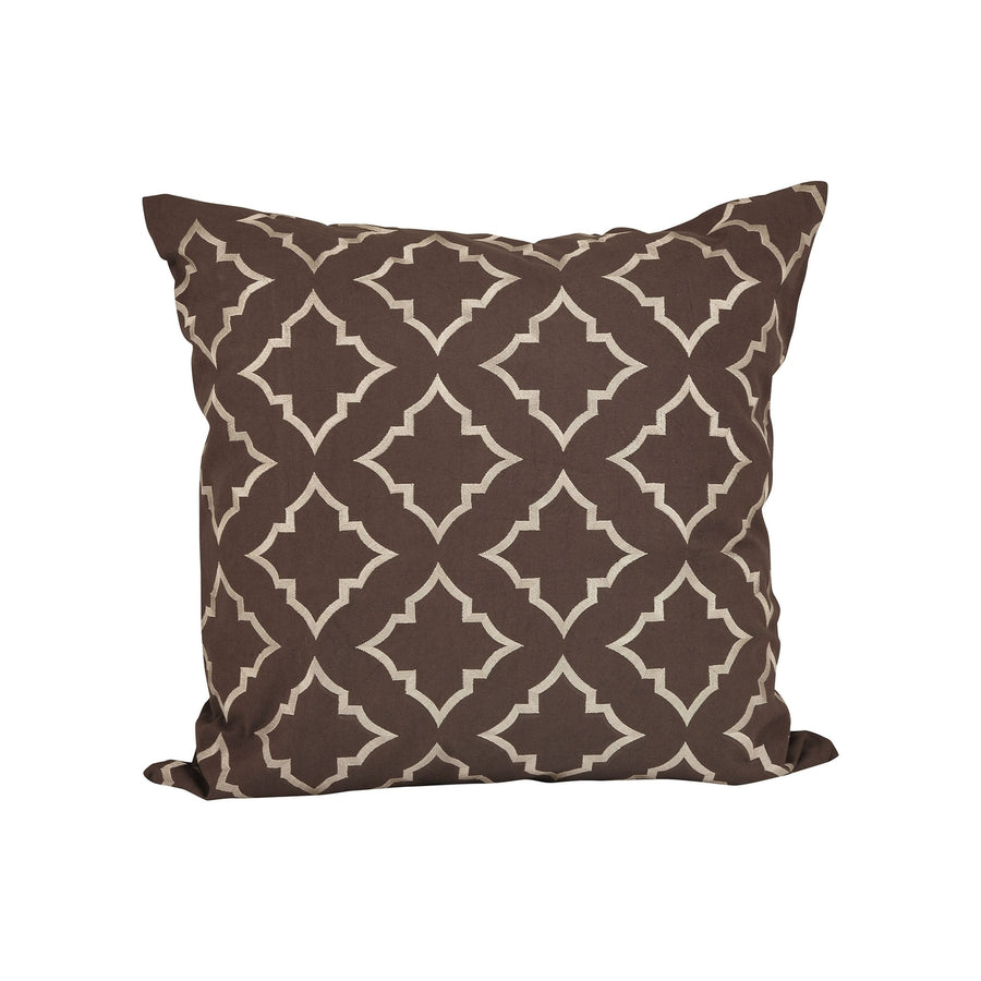 Rothway 20x20 Pillow Image 1