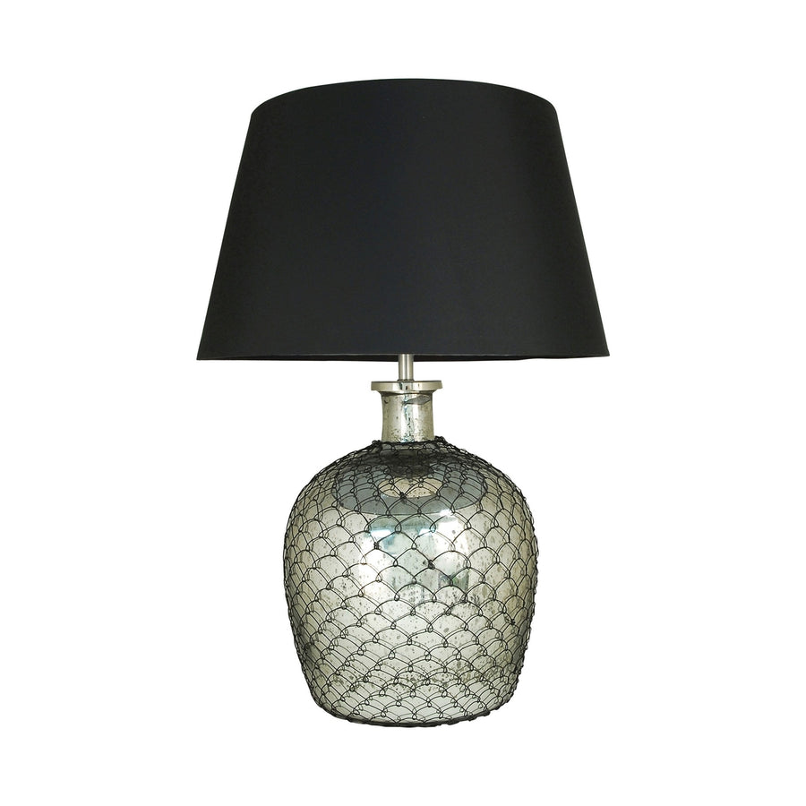 Rustique Table Lamp Image 1