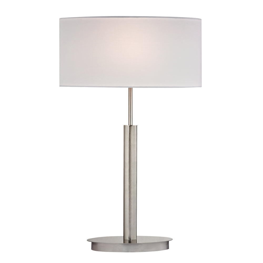 Port Elizabeth 24 High 1-Light Table Lamp Image 2