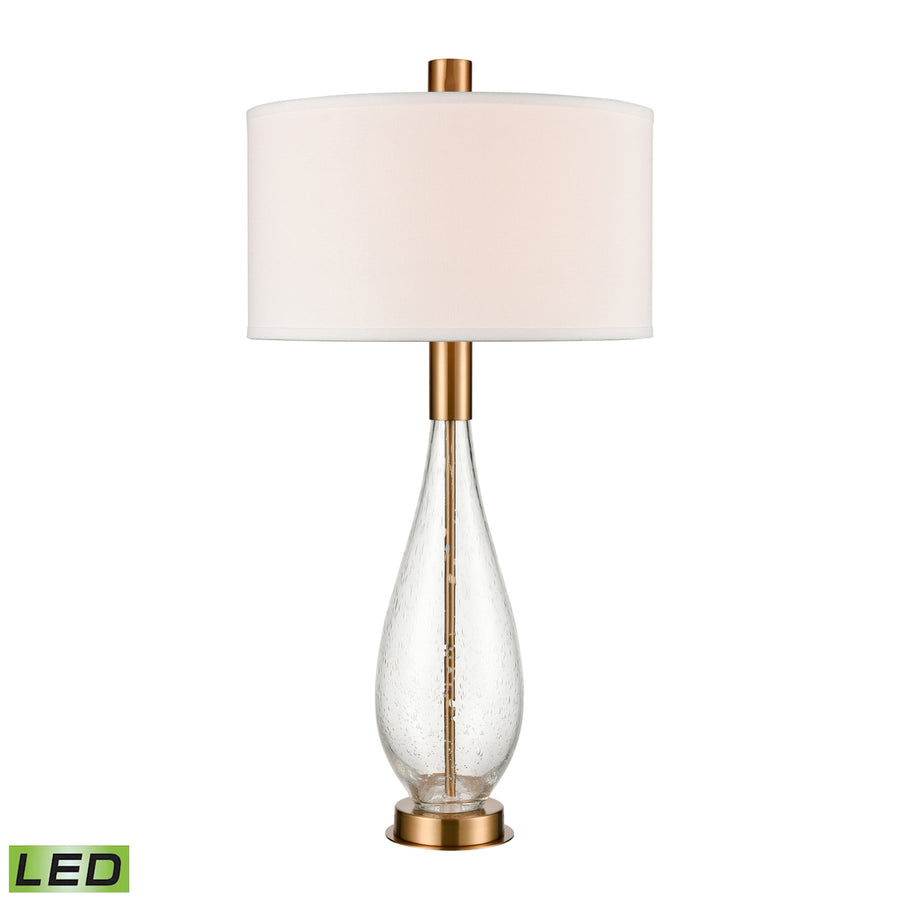 Chepstow 36 High 1-Light Table Lamp Image 1