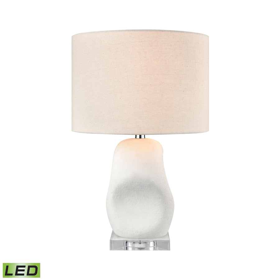 Colby 22 High 1-Light Table Lamp Image 1