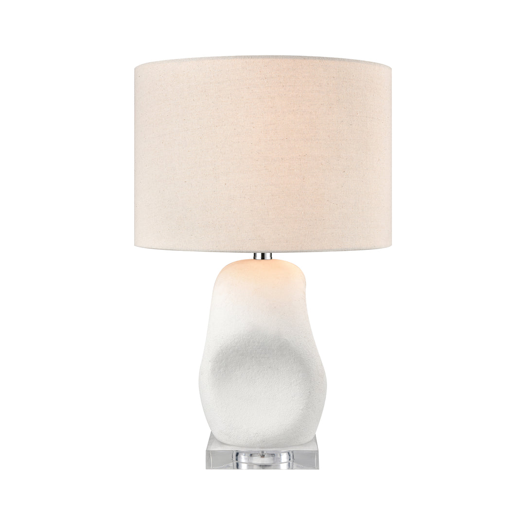 Colby 22 High 1-Light Table Lamp Image 3