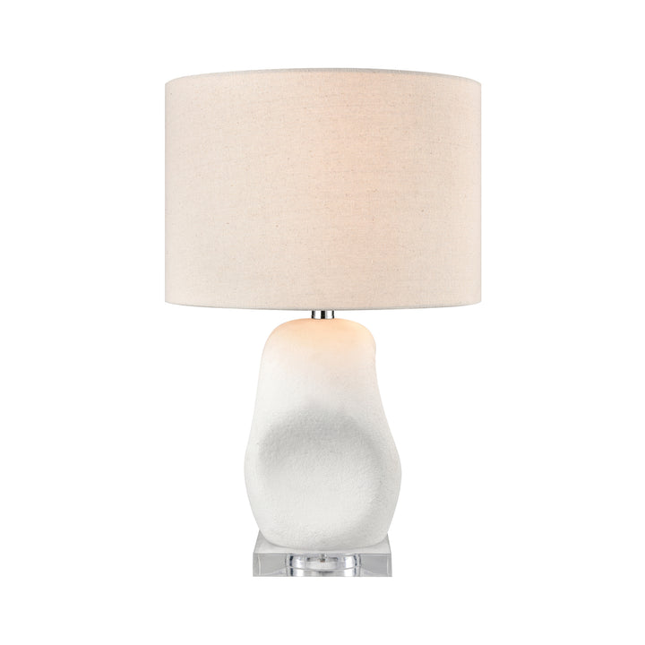 Colby 22 High 1-Light Table Lamp Image 1