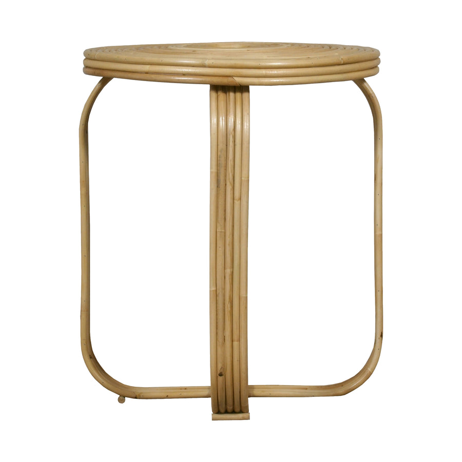 Rendra Accent Table Image 1