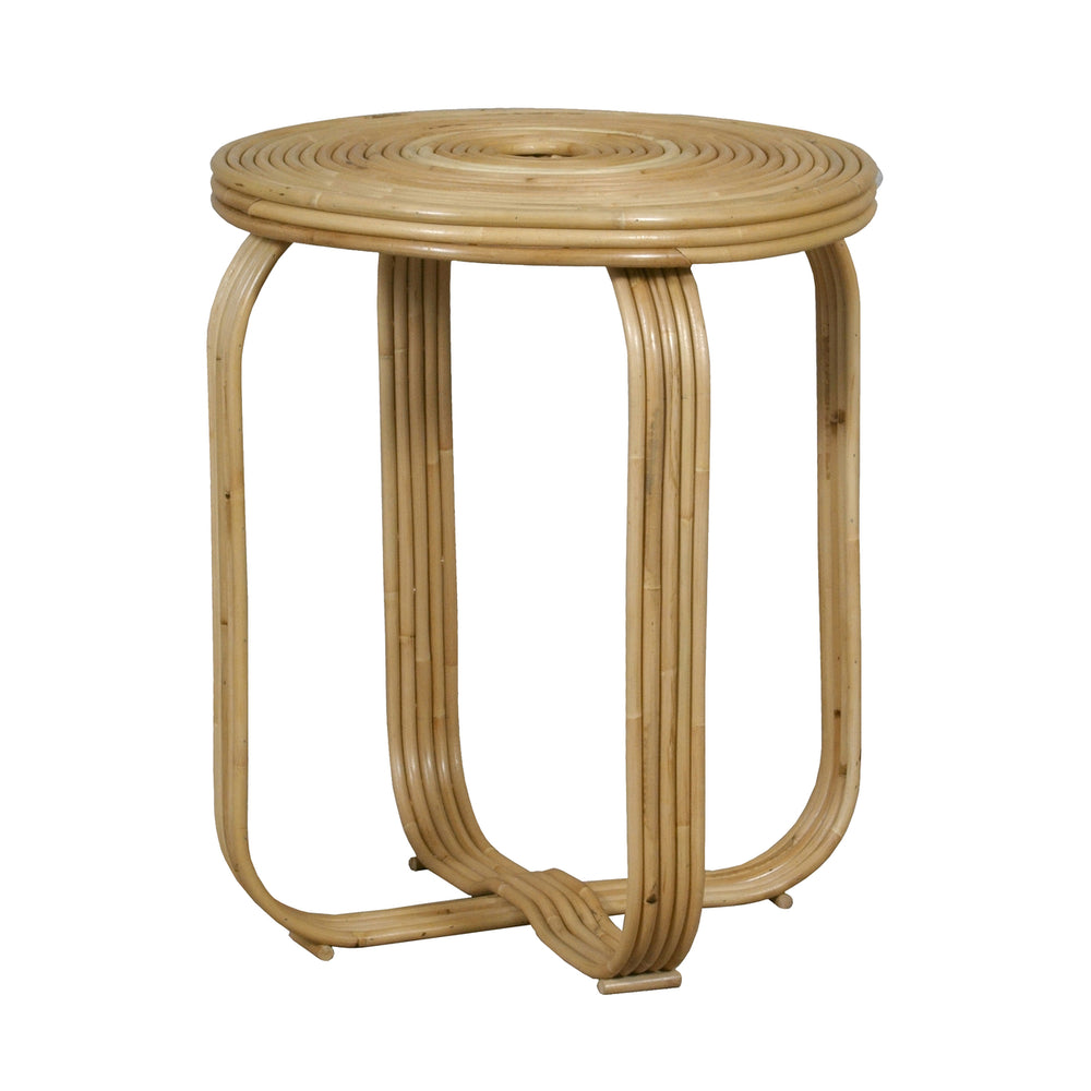 Rendra Accent Table Image 2
