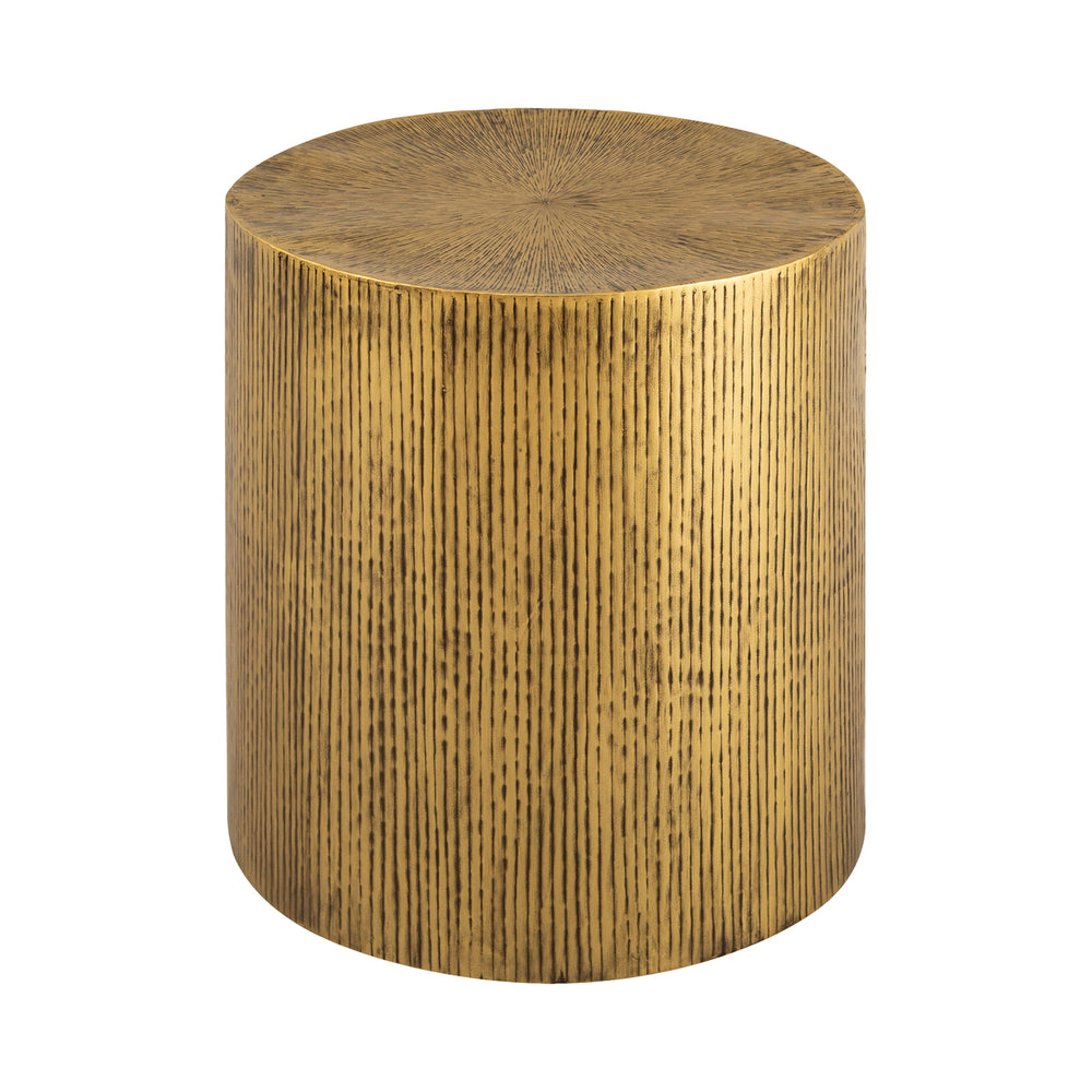 Sedeo Accent Table Image 2